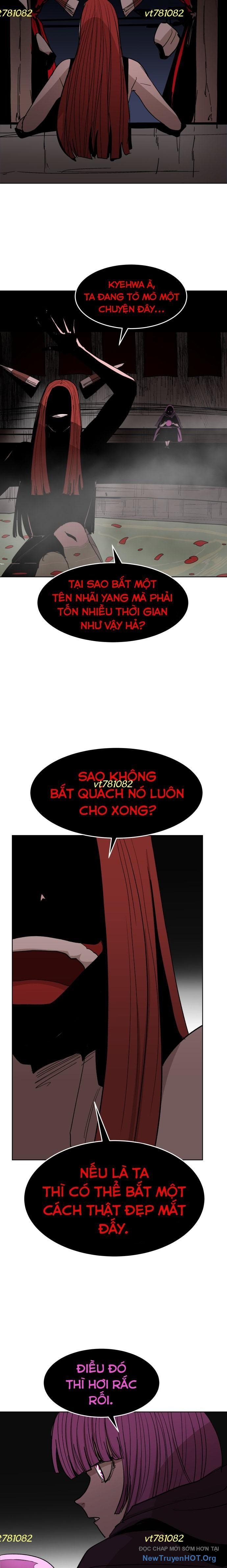 Chương 33 - Trang 9
