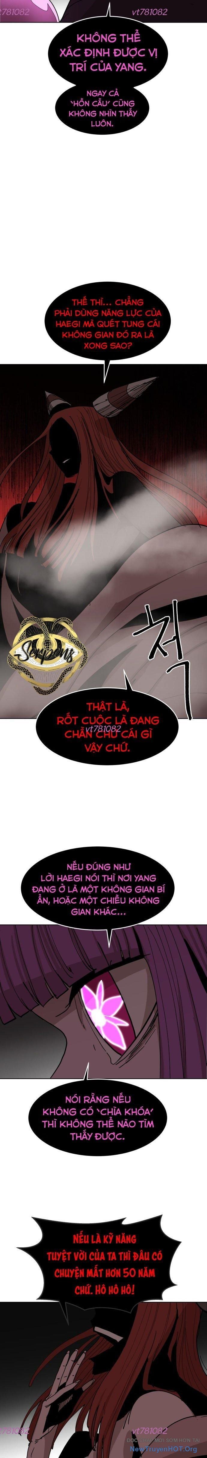 Chương 33 - Trang 10