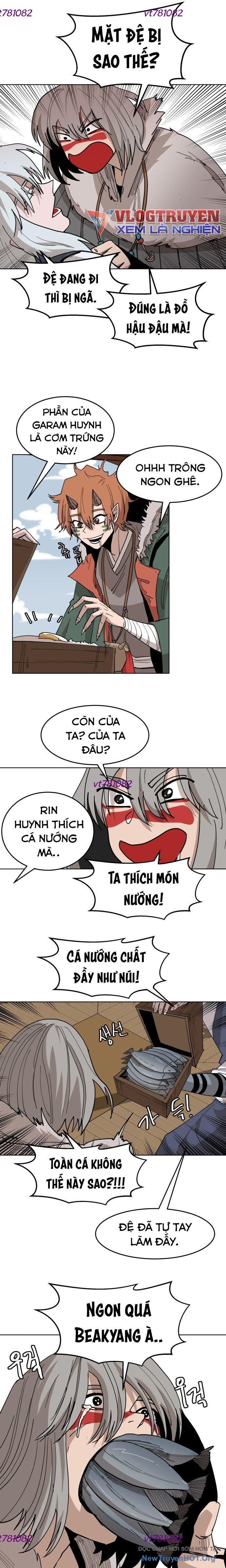 Trang 18