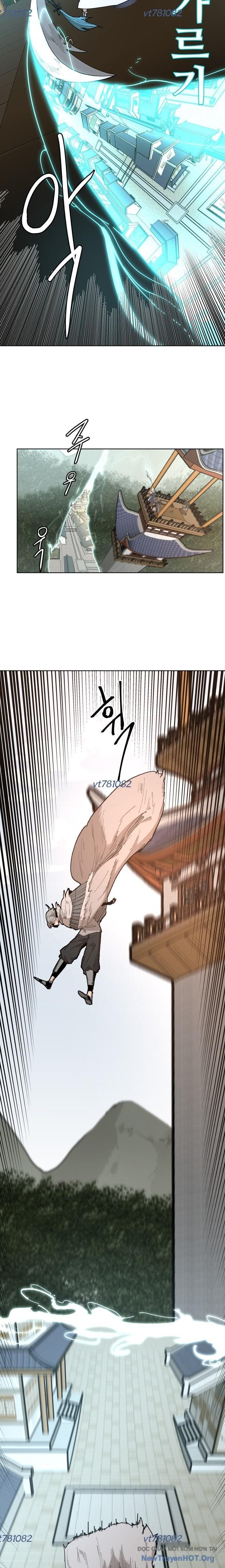 Chương 35 - Trang 12