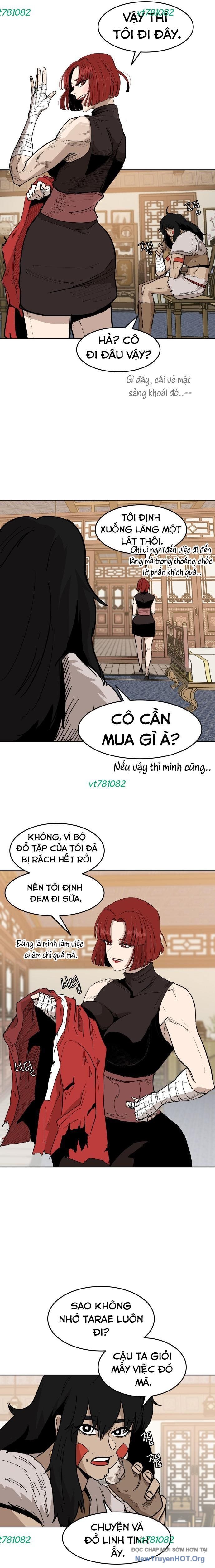 Chương 35 - Trang 14