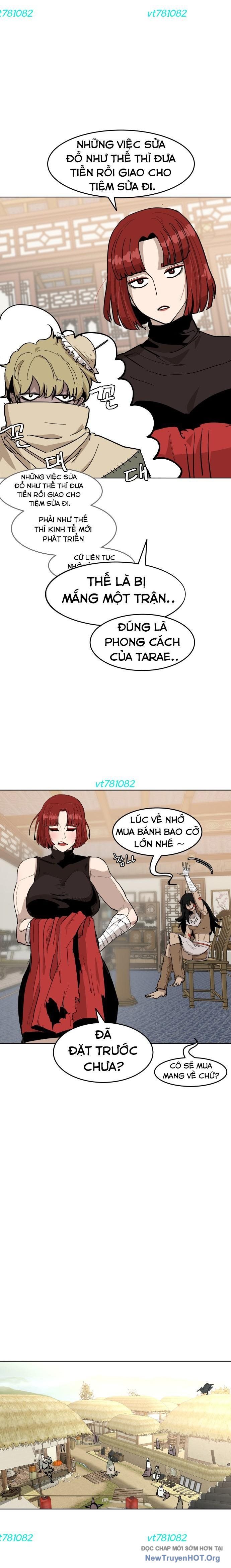 Chương 35 - Trang 15