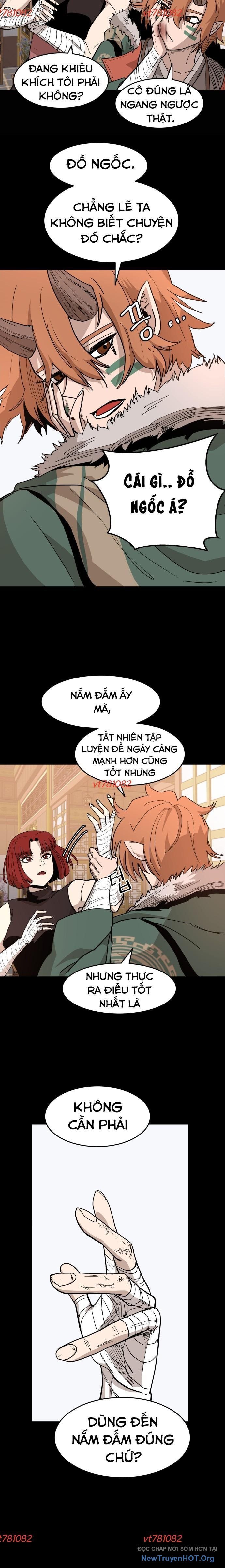 Chương 35 - Trang 17