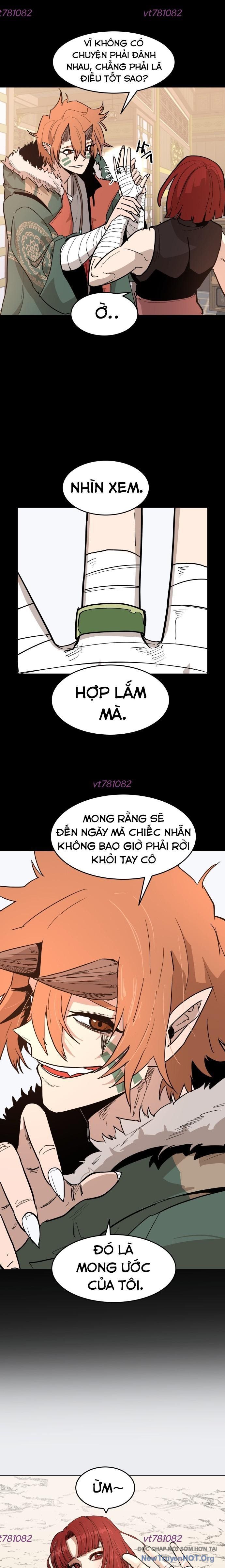 Chương 35 - Trang 18