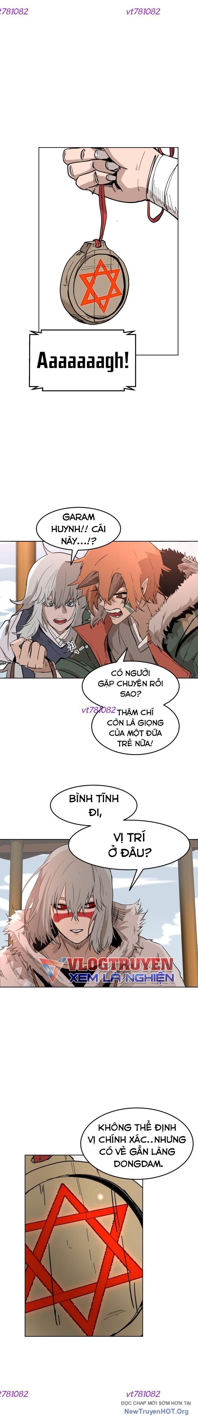 Chương 35 - Trang 4