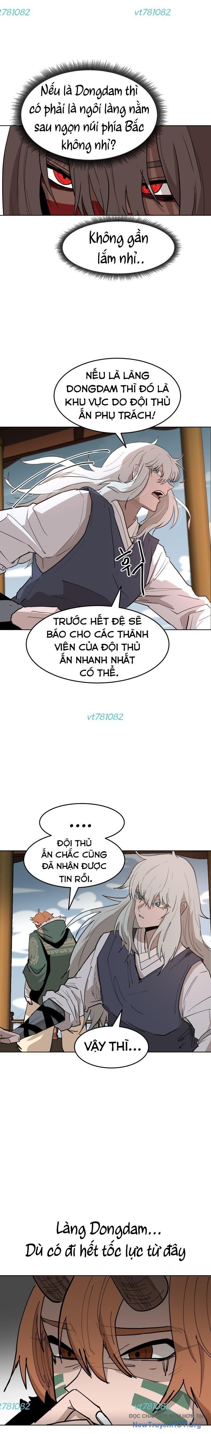 Chương 35 - Trang 5