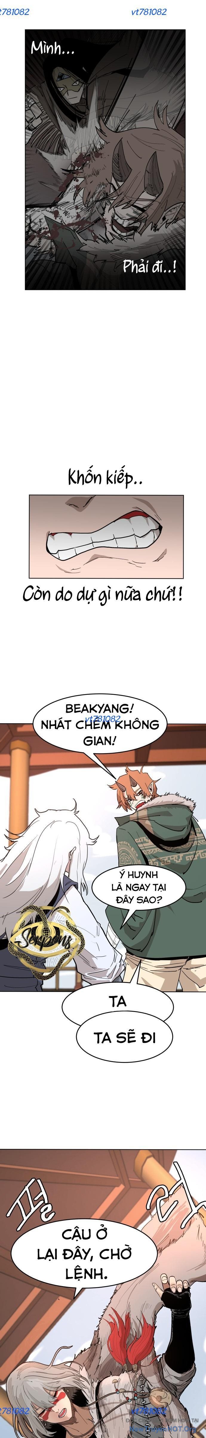 Chương 35 - Trang 7