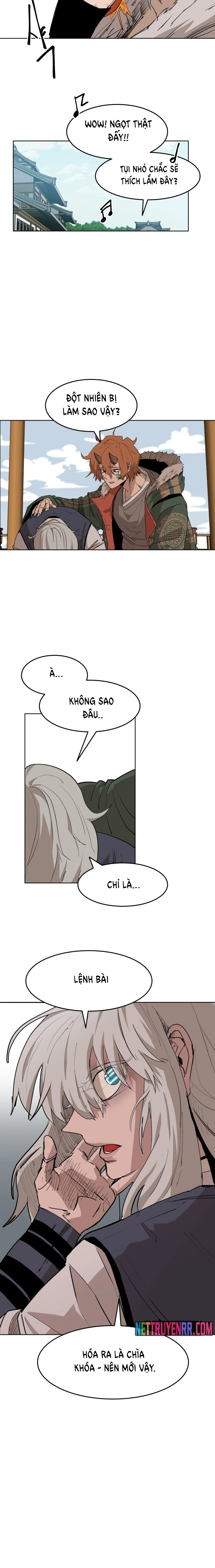 Trang 12