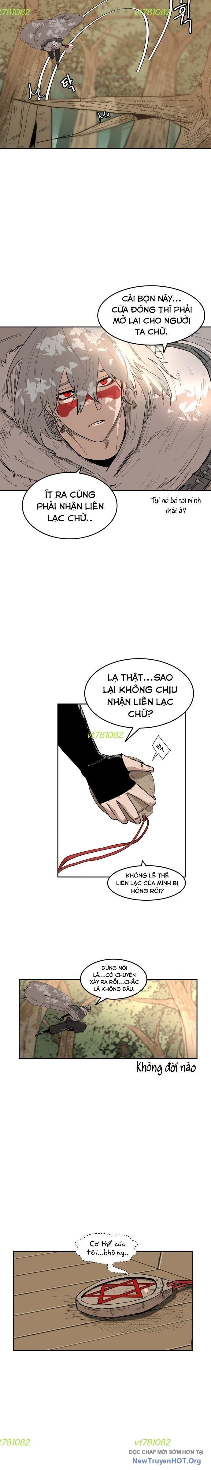 Chương 37 - Trang 11