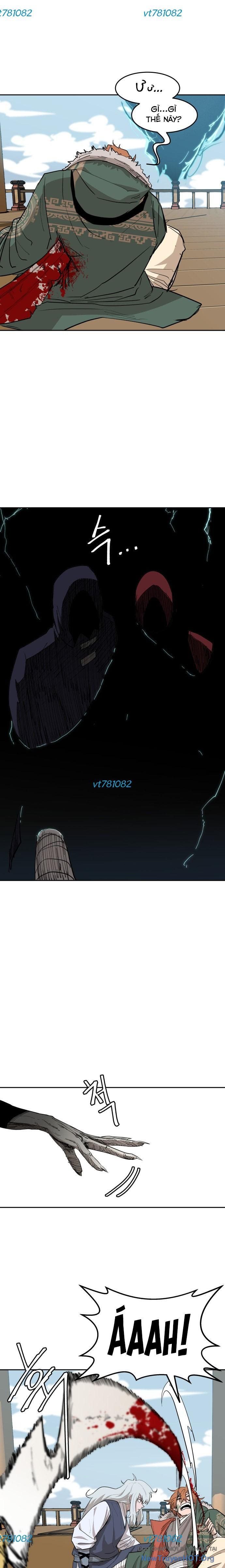 Chương 37 - Trang 12