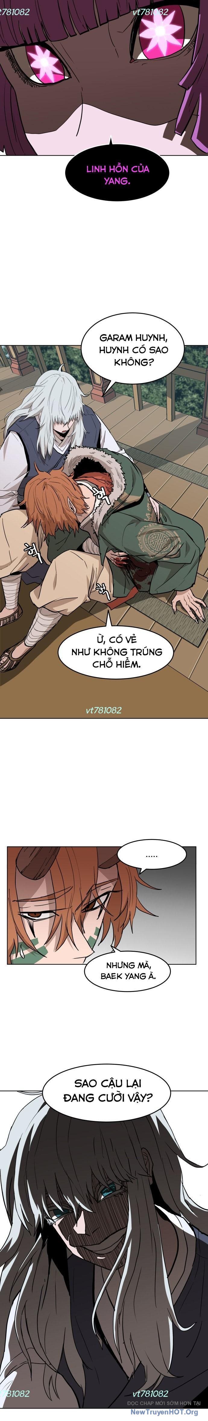 Chương 37 - Trang 15