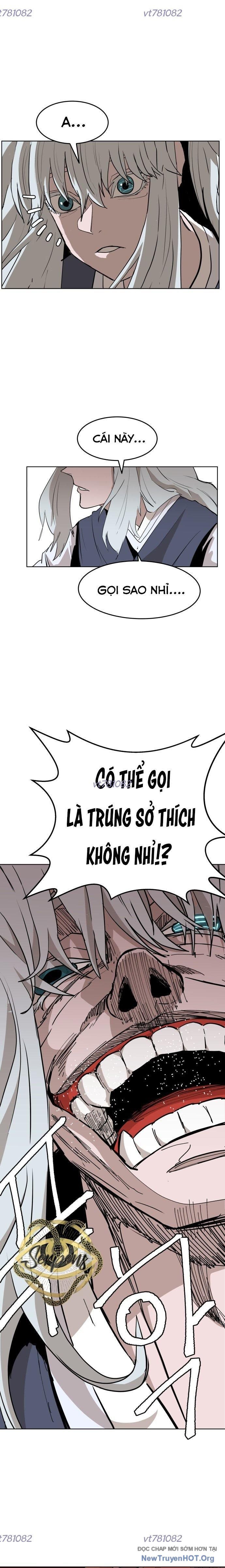 Chương 37 - Trang 16