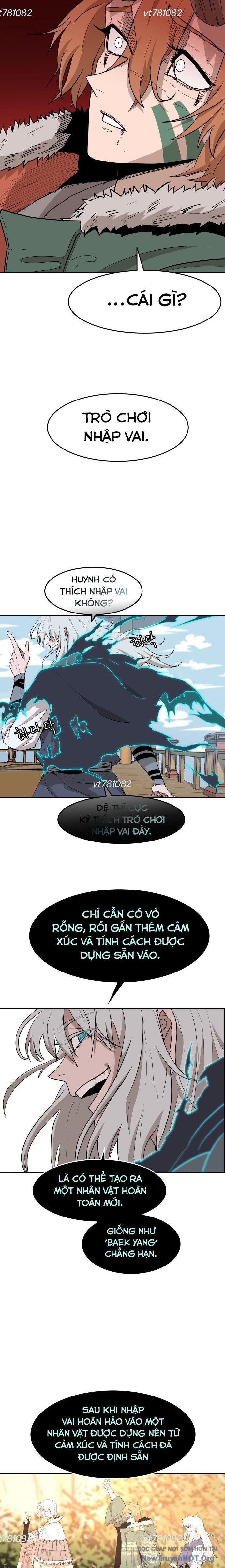Chương 37 - Trang 17