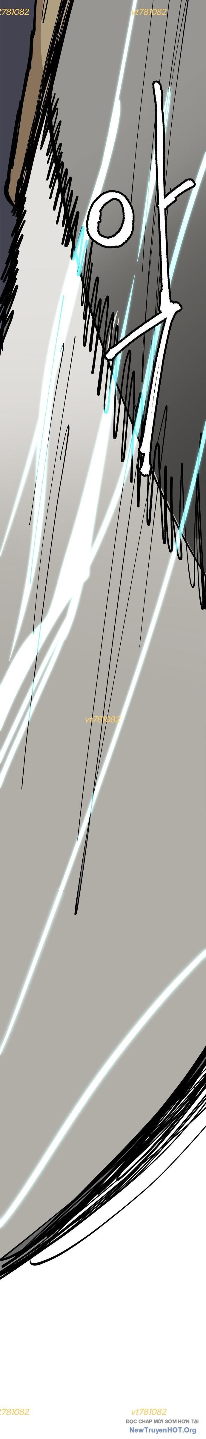 Chương 37 - Trang 6