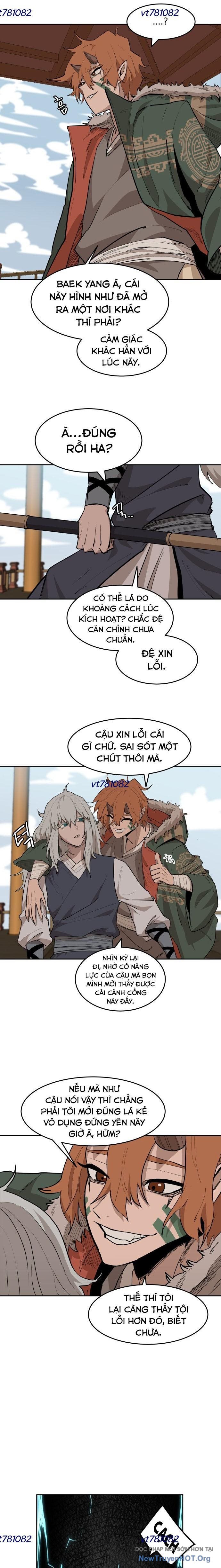 Chương 37 - Trang 8