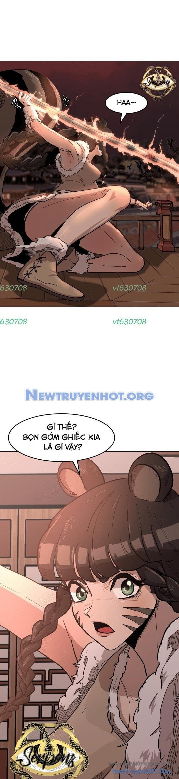 Trang 15