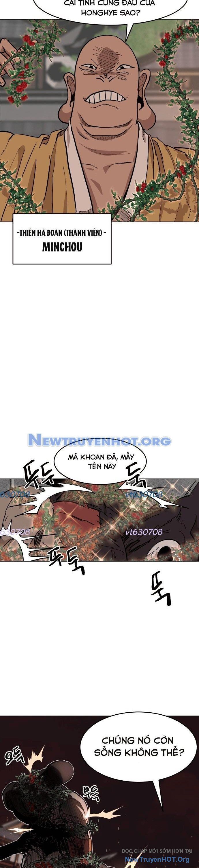 Trang 18