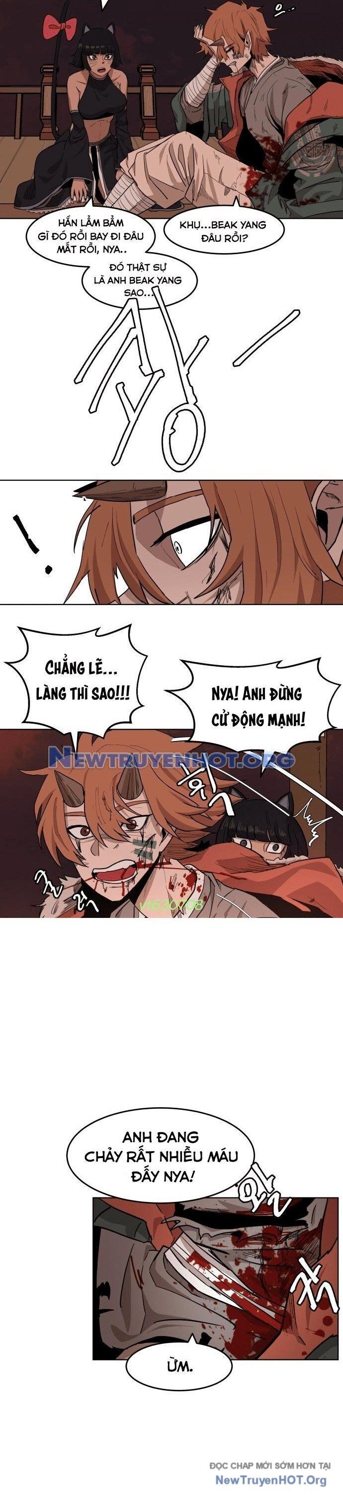 Trang 30