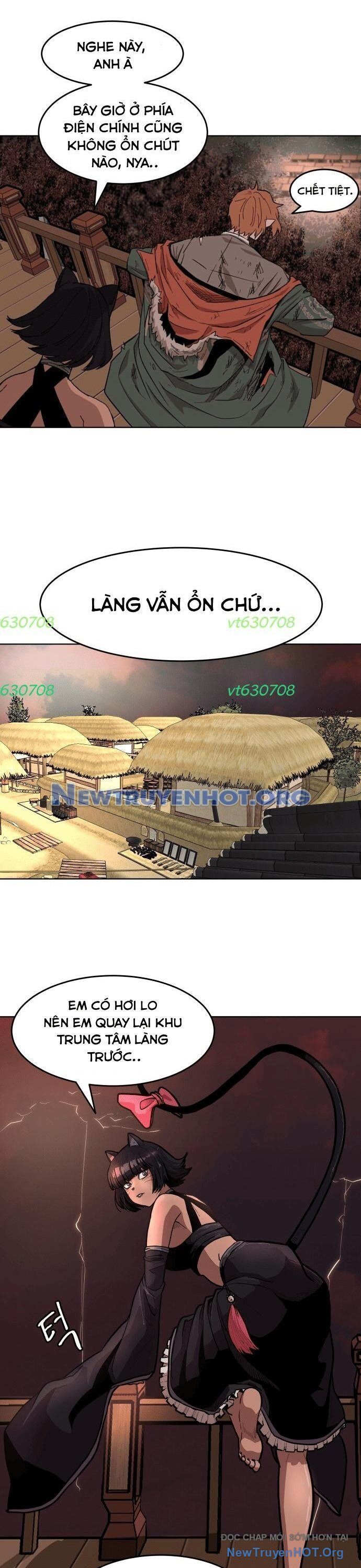 Trang 31