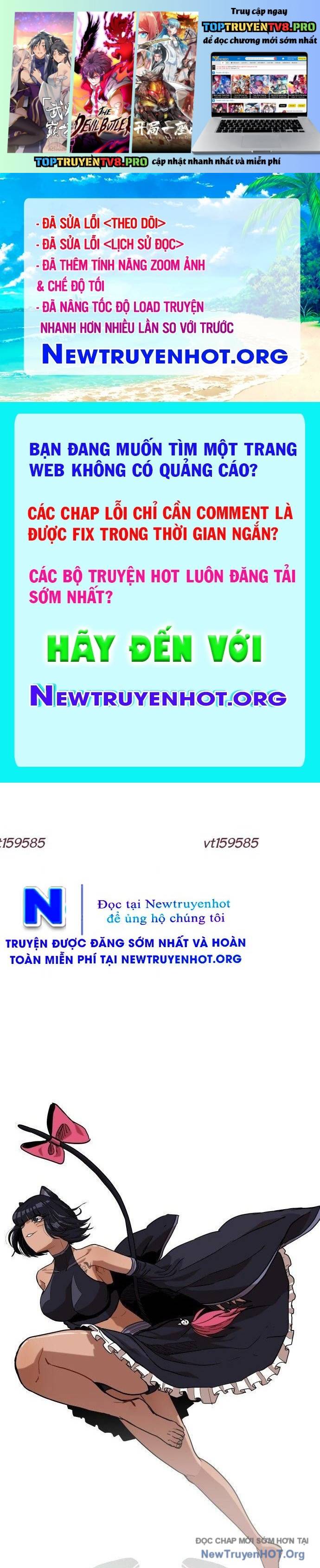 Chương 40 - Trang 1