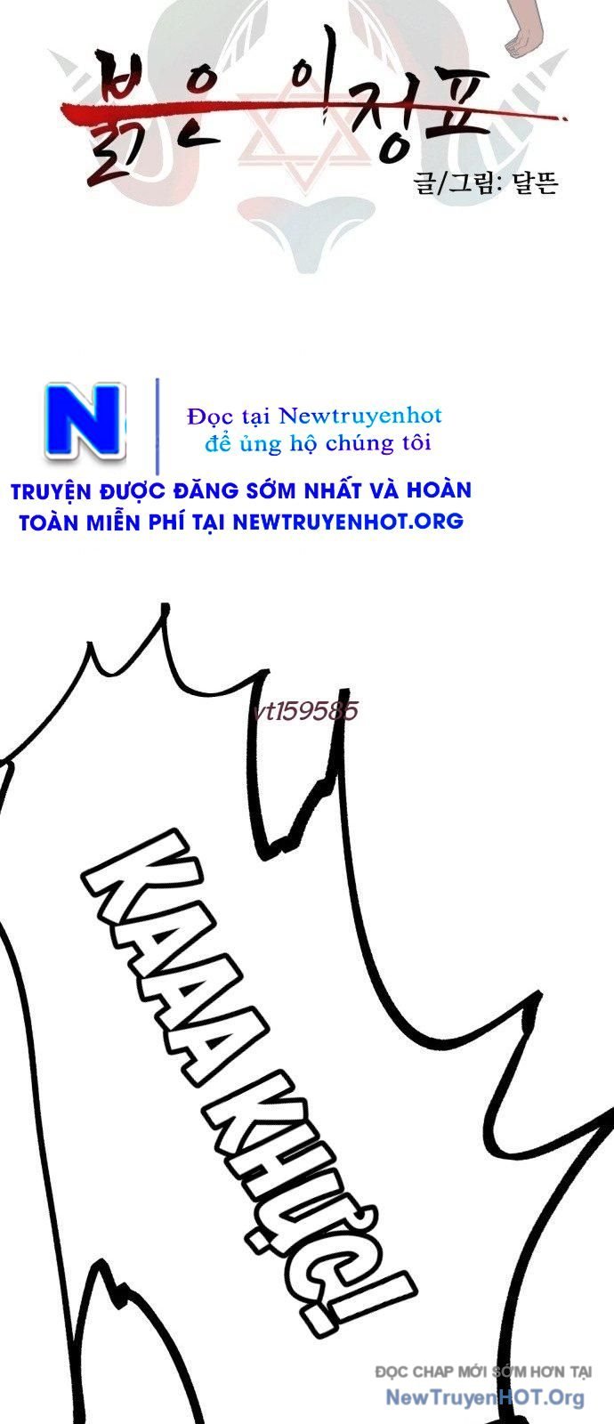 Chương 40 - Trang 2