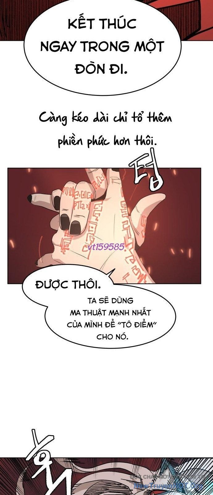 Chương 40 - Trang 11