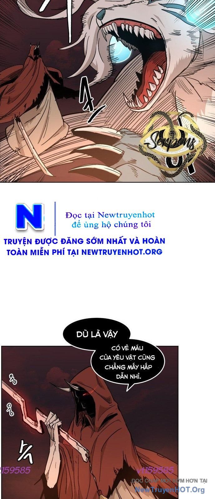 Chương 40 - Trang 12