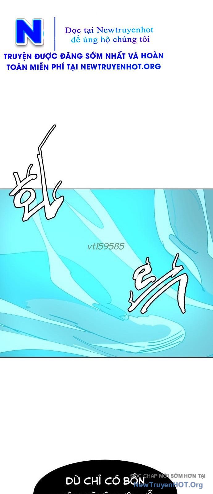 Chương 40 - Trang 17