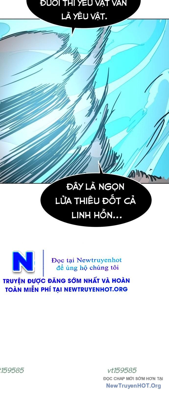 Chương 40 - Trang 18