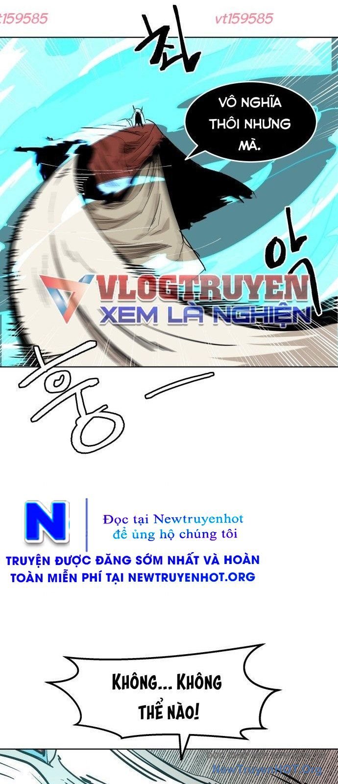 Chương 40 - Trang 19