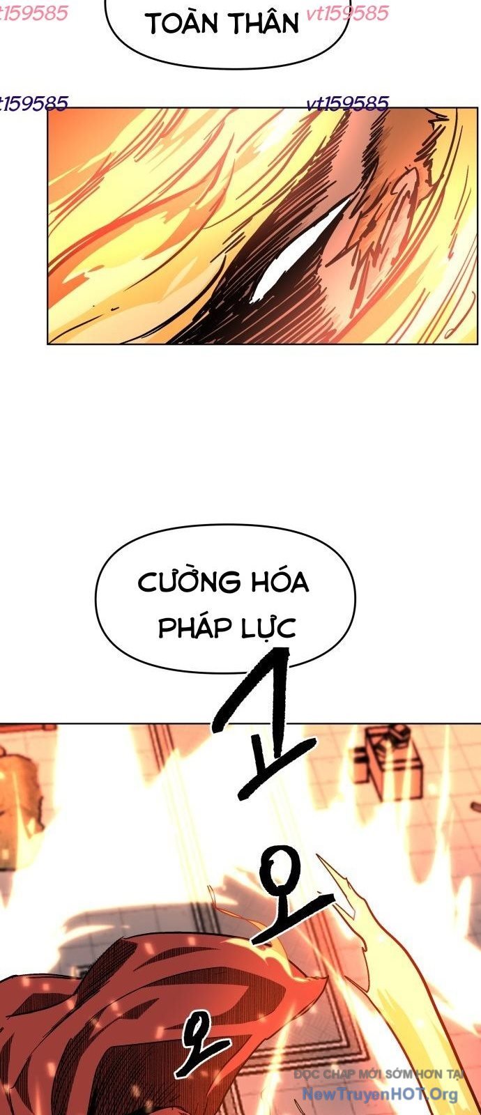 Chương 40 - Trang 22