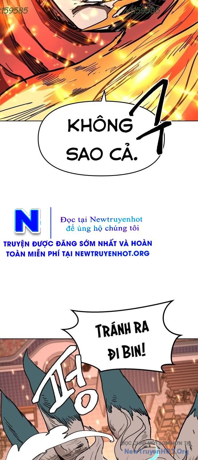 Chương 40 - Trang 25