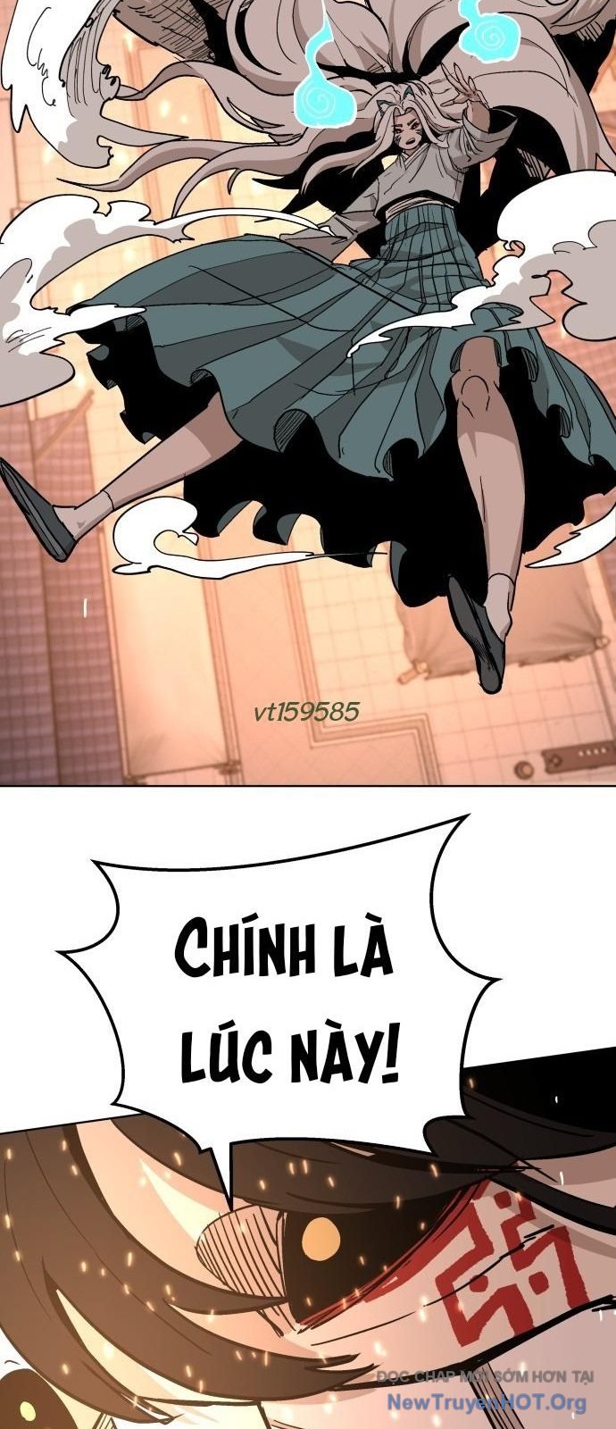 Chương 40 - Trang 26