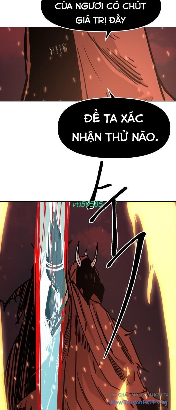Chương 40 - Trang 32