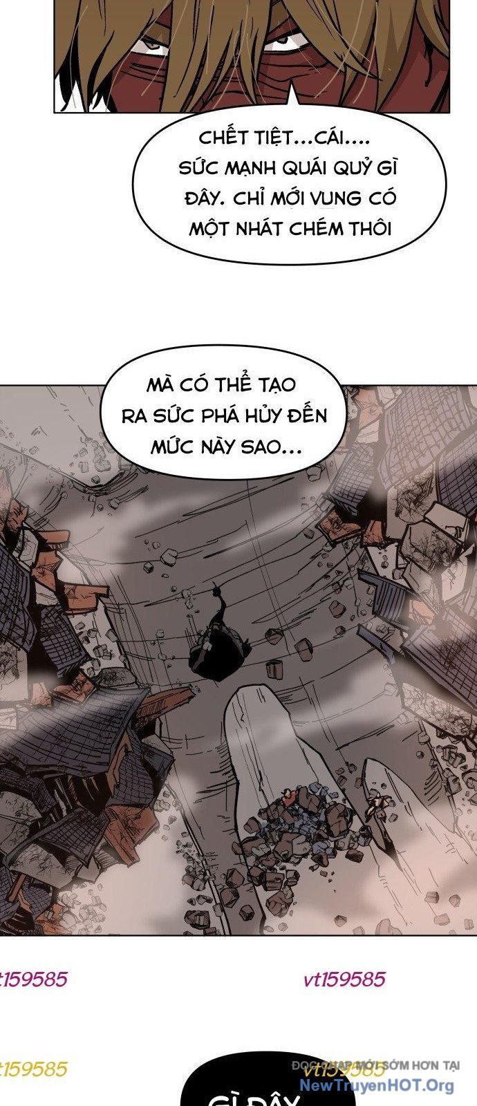Chương 40 - Trang 36