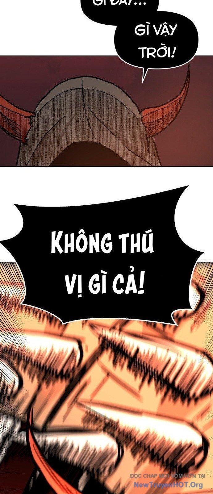 Chương 40 - Trang 37