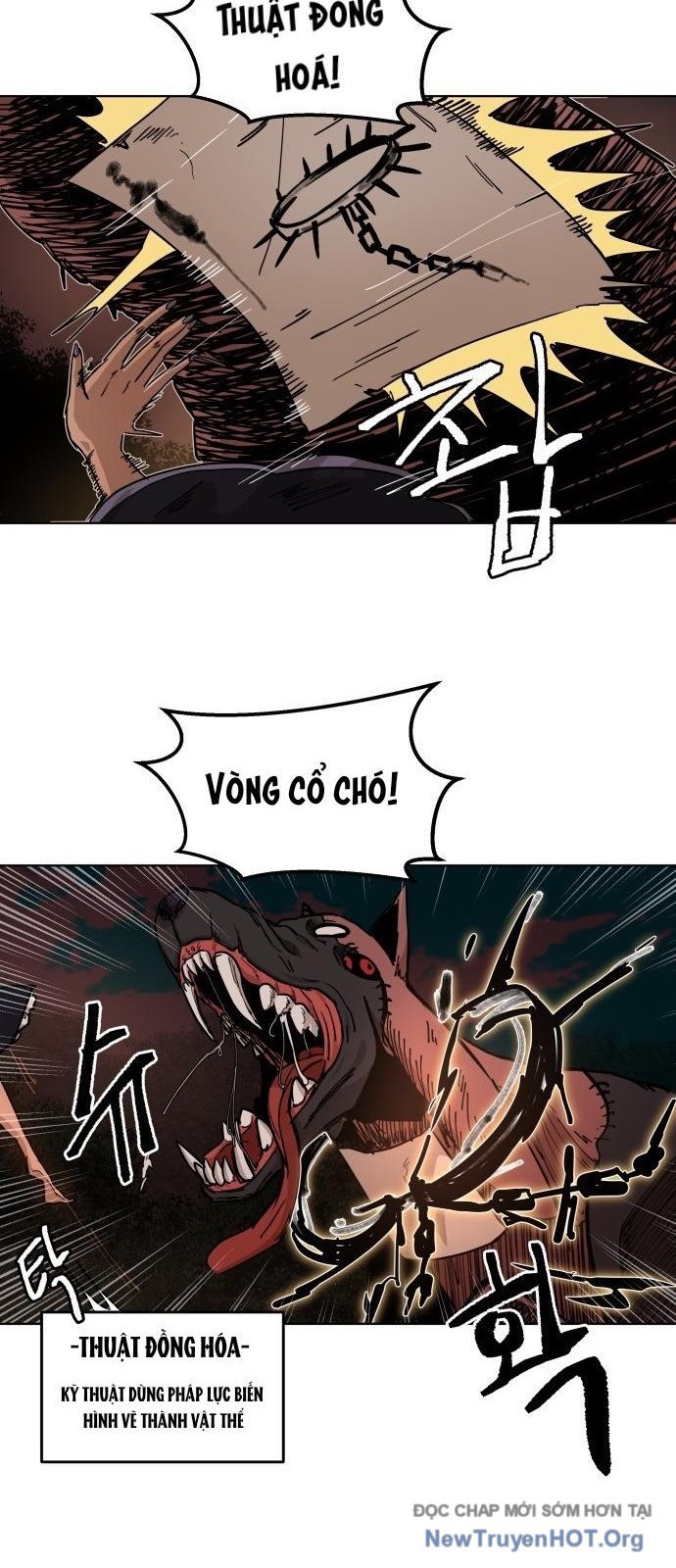 Chương 40 - Trang 43