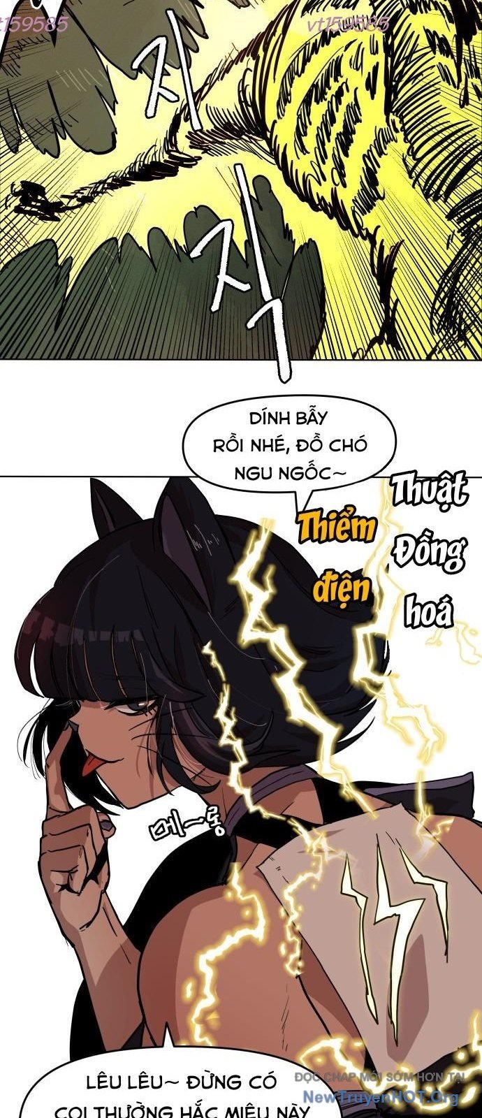 Chương 40 - Trang 49