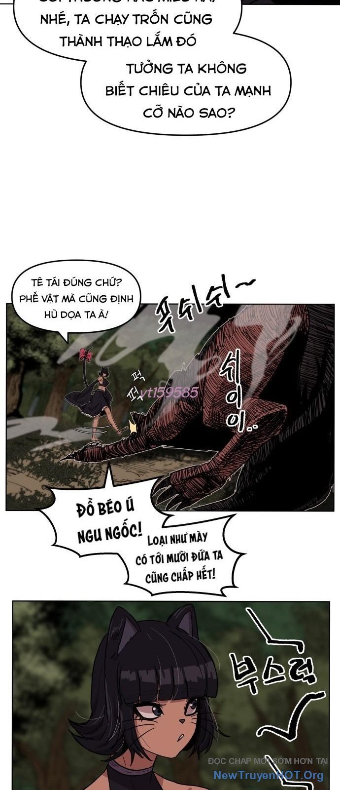 Chương 40 - Trang 50