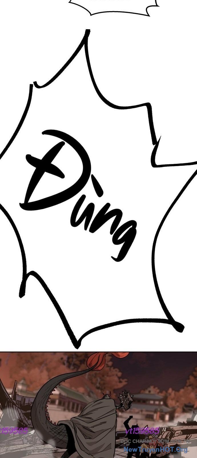 Chương 40 - Trang 54