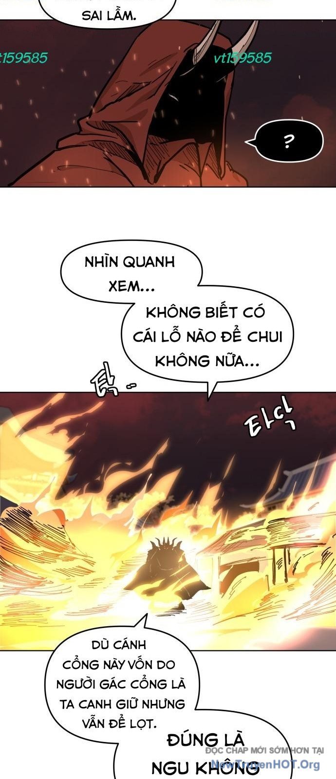 Chương 40 - Trang 58