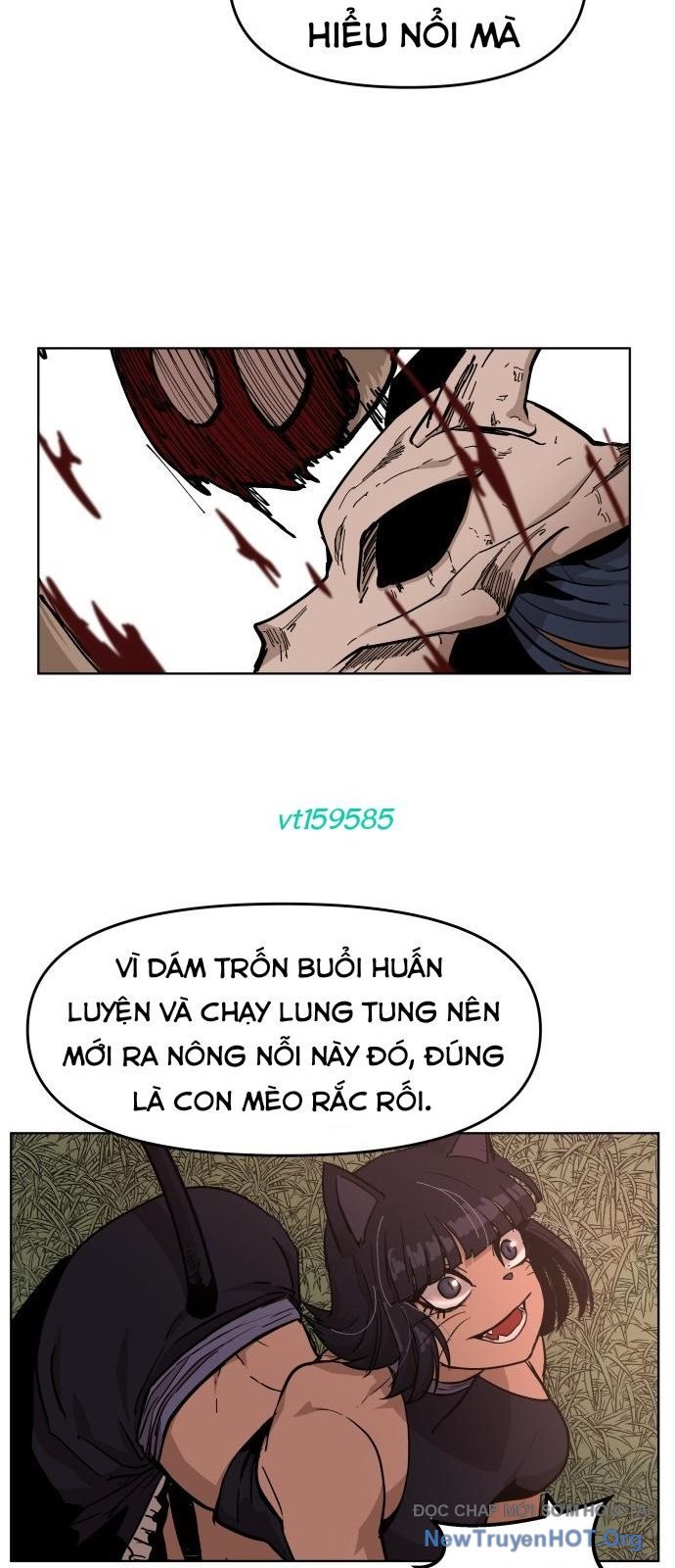 Chương 40 - Trang 59