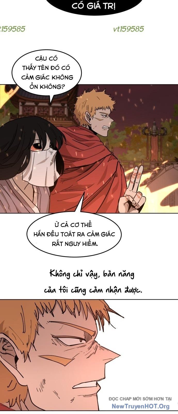 Chương 40 - Trang 7