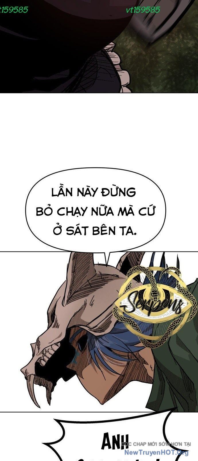 Chương 40 - Trang 64