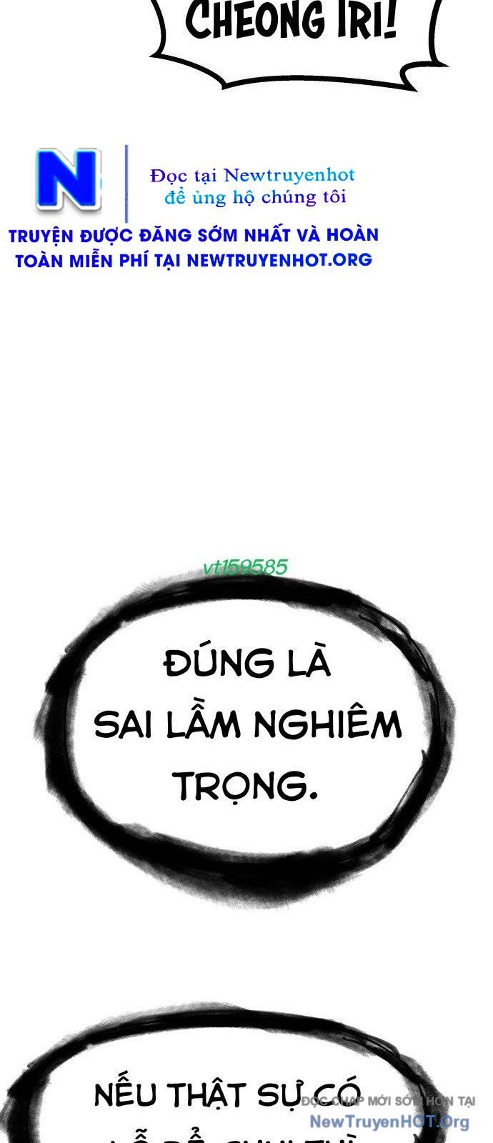 Chương 40 - Trang 65