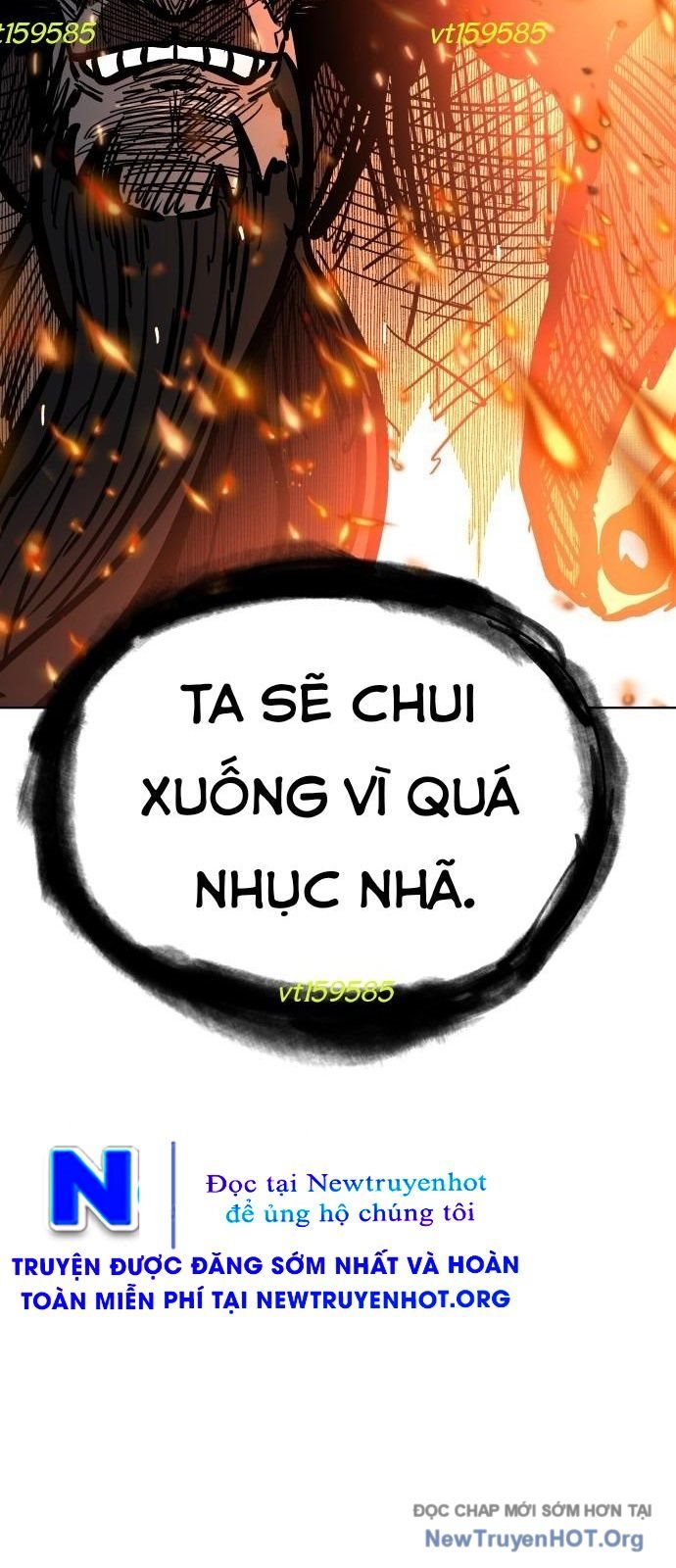 Chương 40 - Trang 67