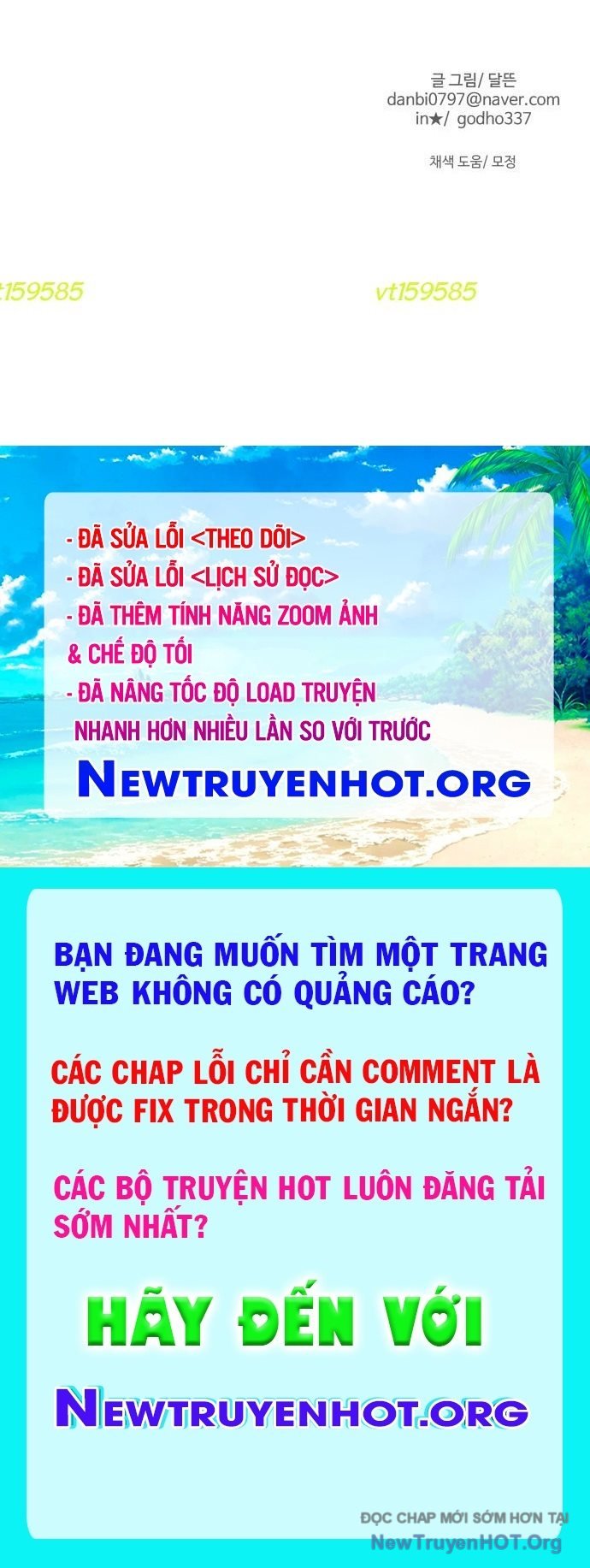 Chương 40 - Trang 68