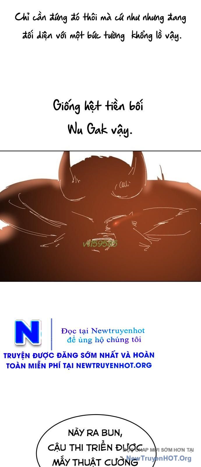 Chương 40 - Trang 8