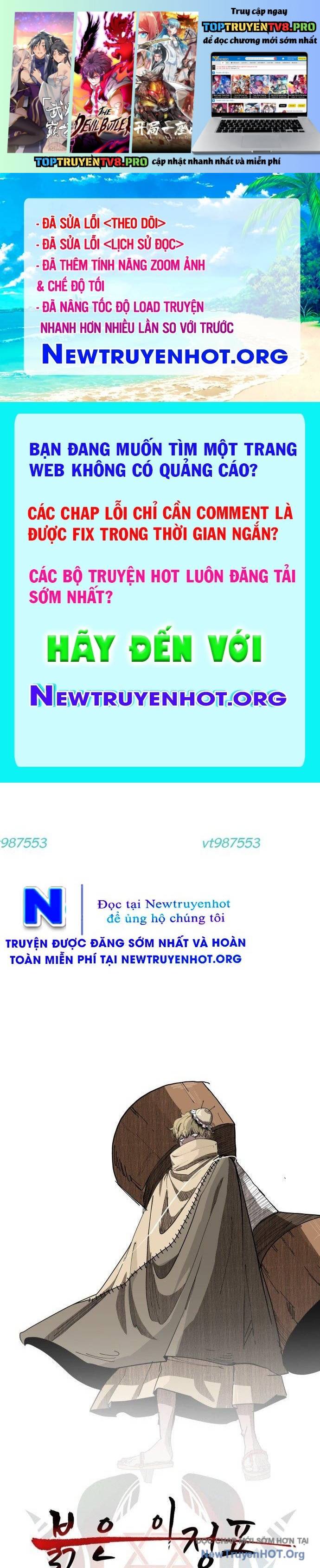 Chương 44 - Trang 1