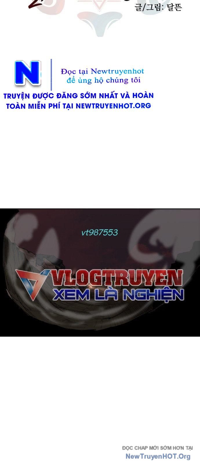 Chương 44 - Trang 2